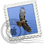 Mail4.0 icon